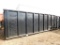 40 Yd. Roll-Off (LOCATED AT: 1255 Gifford Rd., Elgin, IL 60120)