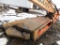 Steel Shear FS45148 Attachment (BUYER RESPONSIBLE FOR DISCONNECT IF NOT SOLD W/SANY) (NEW SWIVEL