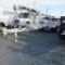 2019 Load King LK111PT Pole Trailer , VIN: 5LKT27106K1030780, Asset TRP7006 (LOCATED: 956 POTTSTOWN