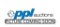 Ford F-250 XL Pickup Truck w/Extended Cab, VIN: 1FT7X2B63FEB54494, V8, 6.2L, Auto Trans, 2WD,