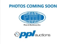 Yale 6,000 Lb. Base Cap. Forklift, MDL GLC060VXNDAE092, MFG in 2018, LPG Engine, 92" 3- Stage Mast,
