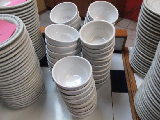 48 - Challengeware Soup Cups