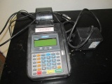 Credit Card Terminal - Untested