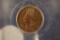 1902 Indian Cent 1c