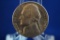 1947-d Jefferson Nickel