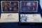 2006 United States Mint Proof Set