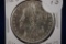 1902-o Morgan Silver Dollar