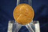 1927-p Lincoln Cent