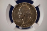 1939-d Quarter