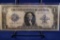 $1 1923 Horse Blanket Large Silver Certificate