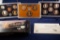 2016 United States Mint Silver Proof Set with box and COA