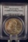 PCGS 2006-p $1 Benjamin Franklin - Founding Father MS70