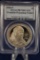 PCGS 2006-p $1 Benjamin Franklin - Founding Father PR70DCAM