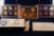 2008 United States Mint Proof Set, with box and COA