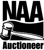 THANK YOU FOR BIDDING! Remember to visit www.thompsonauctionservice.com for upcoming auctions.