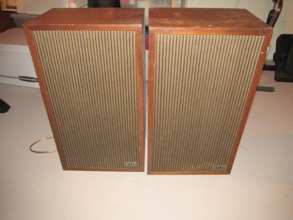 klh 38