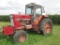 Farmall 1486