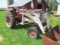 Farmall 460 w/2001 Loader