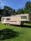 Rawhide 5th Wheel Camper Trailer