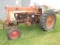 1965 FARMALL 706 Diesel