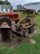 Hydra Mac 6C Skid Steer w/3 Attachments