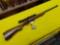 Glenfield Model 25 22 S,L,LR Bolt Action Rifle SN 71398685