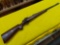 Remington Model 1917 30.06 cal Bolt Action Rifle SN 11816
