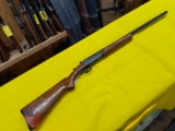 J Stevens Arms Company Model 94B 20 ga Single Shot Shotgun SN None