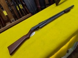 Daisy Model 25 BB Gun No FFL Xfer needed - Pick up at Coordes