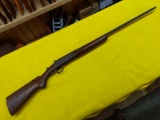 Springfield-J Stevens Arms Co. .410 Model 94B Single Shot Shotgun SN None