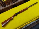 Winchester Model 840 20 ga 2 3/4