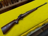 Remington Model 1917 30.06 cal Bolt Action Rifle SN 11816