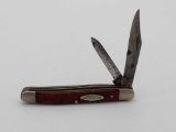 Case XX 6277 Little Jack Pocket Knife