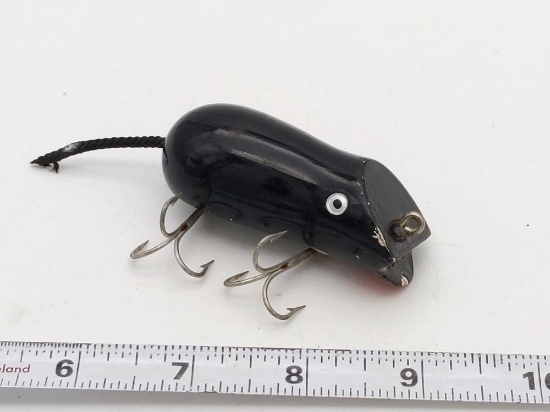 Creek Chub Mouse Lure