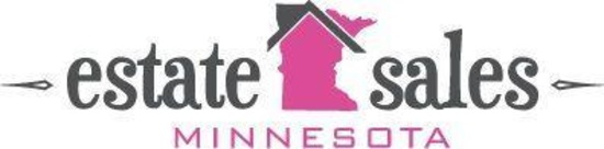 Collaborative Effort with Estate Sales Minnesota