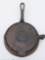 Patton MFG. Co. Columbus, O 8-9 PAT. OCT 30, 1883 Waffle Iron