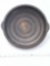 Griswold 8 1098 Cast Iron Cover