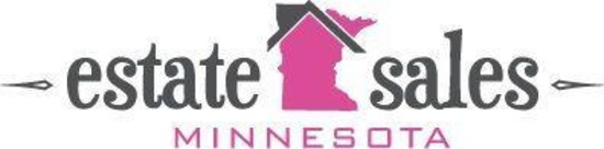 Collaborative Effort with Estate Sales Minnesota - Teamwork in Action!