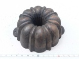 Cast Iron 10