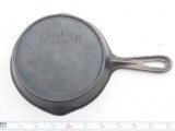 Vollrath Ware 3 - Cast Iron Skillet