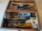 Tool Drawer Lot