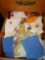 Kitchen Towels Lot