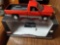 Ertl 1995 Dodge Ram 2500 SLT 1/18 Scale