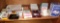 Playing Cards Lot