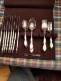 Flatware