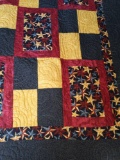 Quilt of Valor