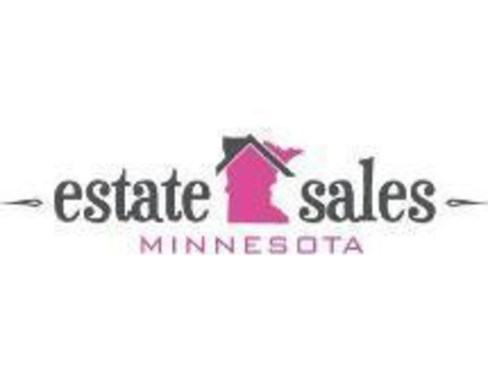 Collaborative Effort with Estate Sales Minnesota - Teamwork in Action!