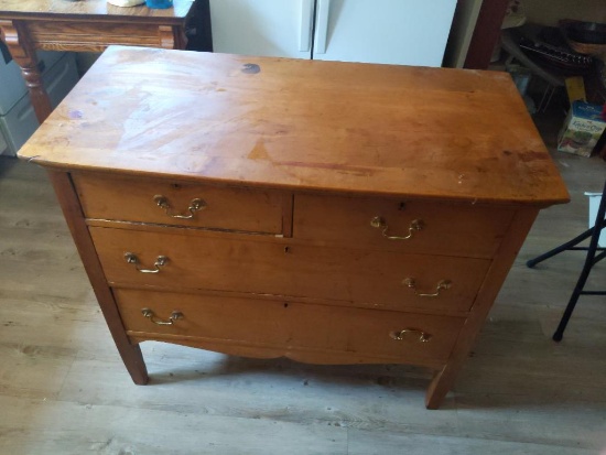 Dresser 40x20x32