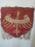 Polish Tapestry