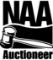 Thompson Auction Service - Members of the NAA & MSAA Professional Auction Associations. Visit:
